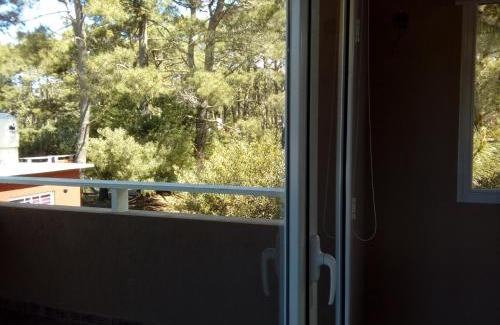 Barrio Las Gaviotas Casa | Vuela Gaviota