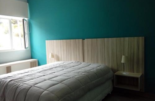 Barrio Las Gaviotas Casa | Vuela Gaviota