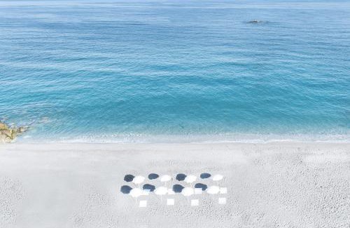 Capo d'Orlando Apartamento | Vuelle Residence Apartments
