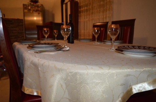 Mirac Casa | Vujas Village Pleasure