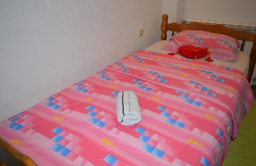 Mirac Casa | Vujas Village Pleasure