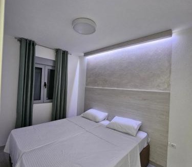 Radanovici Apartamento | Vujković wine & stay