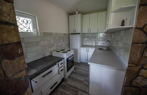 Montenegro Casa | Vukota - Kuca za odmor