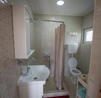 Montenegro Casa | Vukota - Kuca za odmor