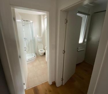 Vukov Spomenik Apartamento | Vukov Spomenik 24