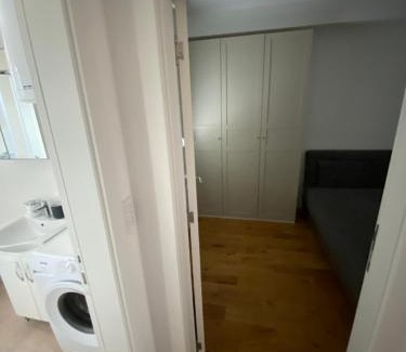 Vukov Spomenik Apartamento | Vukov Spomenik 24