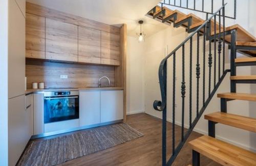 Neum Apartamento | Vuletić