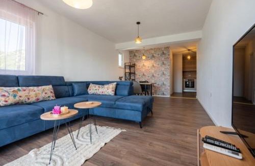 Neum Apartamento | Vuletić