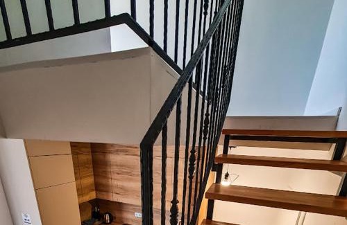 Neum Apartamento | Vuletić