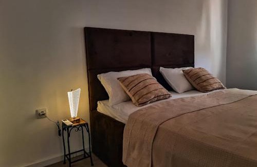 Neum Apartamento | Vuletić