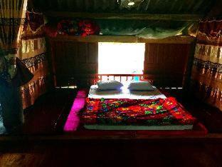 Ngoi Tu Casa | VuLinh Family -Homestay