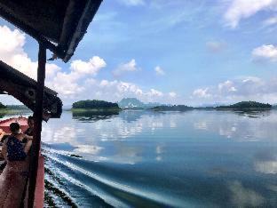Ngoi Tu Casa | VuLinh Family -Homestay