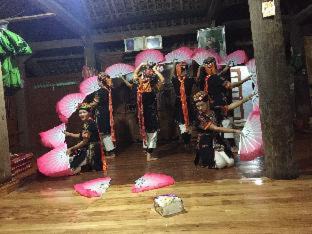 Ngoi Tu Casa | VuLinh Family -Homestay