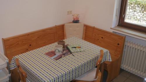 Gerolstein Apartamento | Vulkaneifel-Ferienwohnungen am Felsenpfad