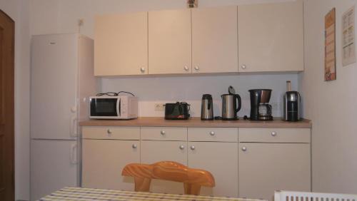 Gerolstein Apartamento | Vulkaneifel-Ferienwohnungen am Felsenpfad