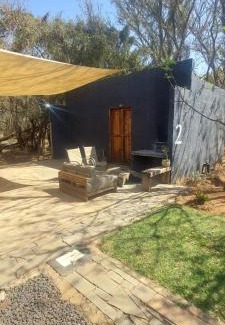 Hartbeespoort Apartamento | Vulture's View 2