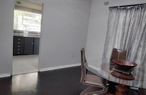 Ladysmith Casa | Vumasky self catering