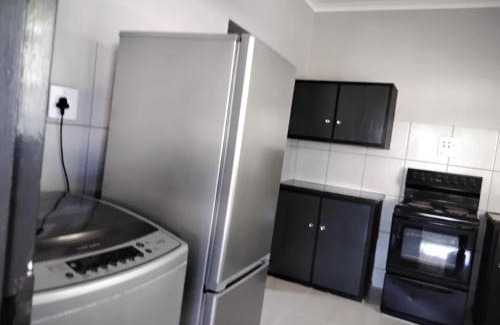 Ladysmith Casa | Vumasky self catering