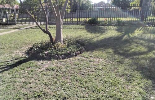 Ladysmith Casa | Vumasky self catering