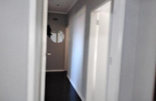 Ladysmith Casa | Vumasky self catering