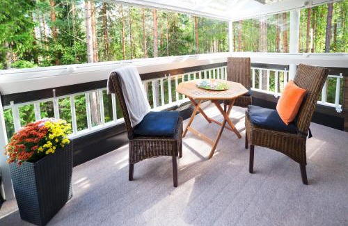 Vuokatti Apartamento | Vuokatin Aateli Kreivi