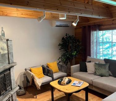 Vuokatti Apartamento | Vuokatin Aateli Kreivi