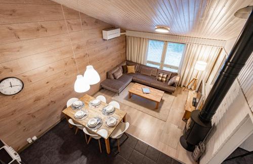 Vuokatti Apartamento | Vuokatti Weekend