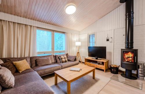 Vuokatti Apartamento | Vuokatti Weekend