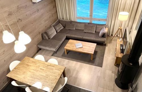 Vuokatti Apartamento | Vuokatti Weekend