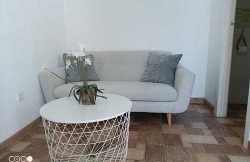 Centro histórico de Ávila Apartamento | VuT Dalia