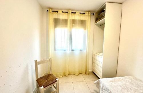 Arenas de San Pedro Apartamento | VUT de uso turístico Las Palomas