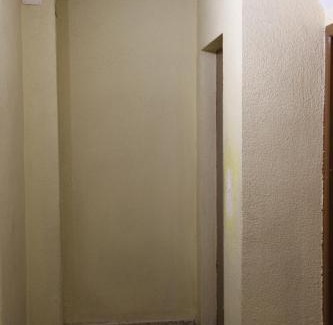 Centro Apartamento | VuT LAS URSULAS