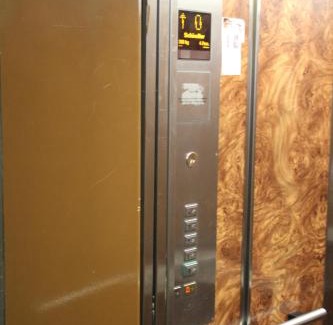 Centro Apartamento | VuT LAS URSULAS