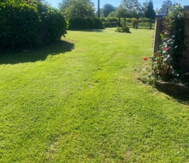 Catasol Casa | VUT Rural 2