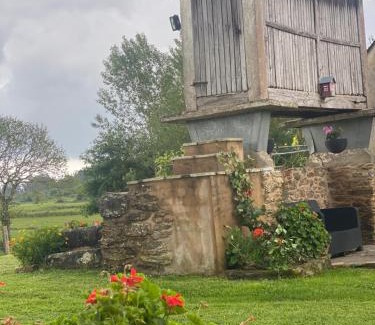 Catasol Casa | VUT Rural 2