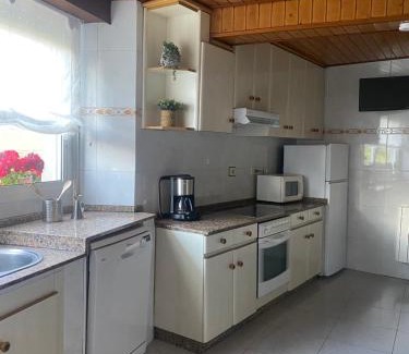 Catasol Casa | VUT Rural 2