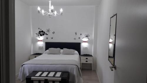 Ciudad Rodrigo Apartamento | VuT San Blas