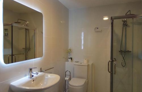 Ciudad Rodrigo Apartamento | VuT San Blas