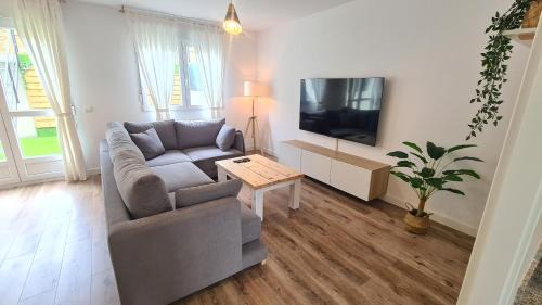 Sosas de Laciana Casa | VUT Sierra Pambley