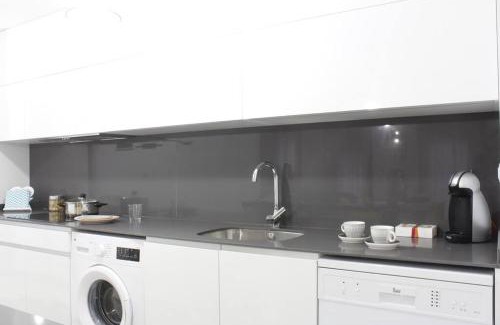 Centro histórico Apartamento | VUT Teruel centro con garaje