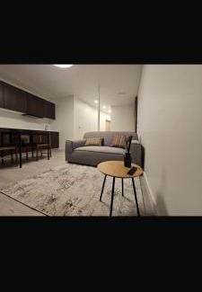 Kaunas Apartamento | VV apartamentai