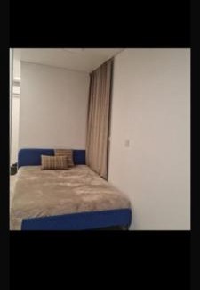 Kaunas Apartamento | VV apartamentai
