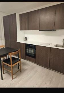Kaunas Apartamento | VV apartamentai
