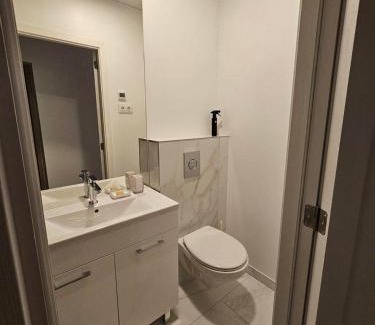 Kaunas Apartamento | VV apartamentai