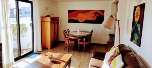 La Asomada Casa | VV - Casa Para Ti