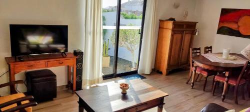 La Asomada Casa | VV - Casa Para Ti