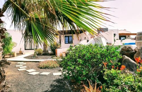 La Asomada Casa | VV - Casa Para Ti