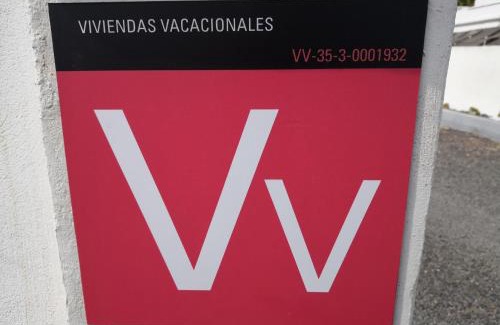La Asomada Casa | VV - Casa Para Ti