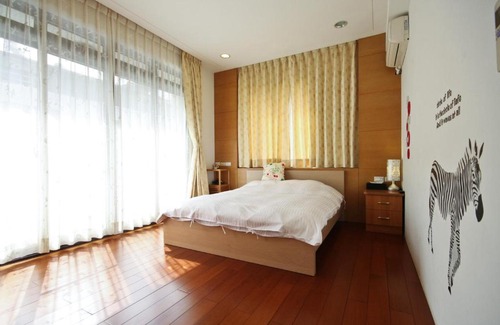 Puli Casa | VV-House
