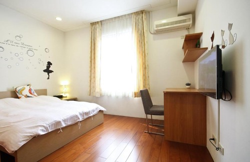 Puli Casa | VV-House